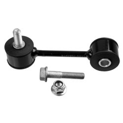 Stabiliser Drop Link (coupling Rod) 2169903 LEMFORDER 21699 03 OE Ref 1J0411315