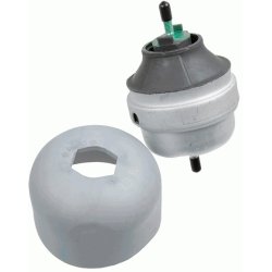 Engine Mounting 2173701 LEMFORDER 21737 01 OE Ref 8D0199382AC