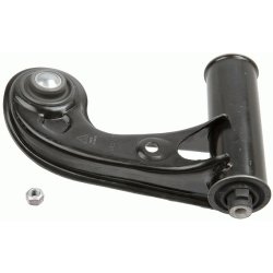 Control Trailing Arm 2174902 LEMFORDER 21749 02 OE Ref 2023301907