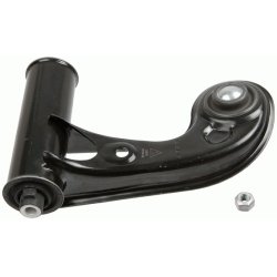 Control Trailing Arm 2175002 LEMFORDER 21750 02 OE Ref 2023302007