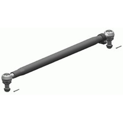 Centre Rod Assembly 2176001 LEMFORDER 21760 01 OE Ref 4064600105