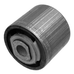 Control Trailing Arm Mounting 2177602 LEMFORDER 21776 02 OE Ref 352302