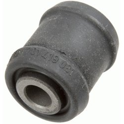 Steering Gear Mounting 2180201 LEMFORDER 21802 01 OE Ref 701419081