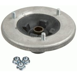 Strut Support Mount 2180801 LEMFORDER 21808 01 OE Ref 1091708