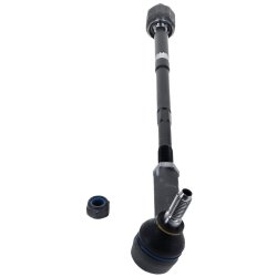 Biellette de direction LEMFORDER 2185502 pour AUDI, SEAT, SKODA, VW OE 1J0422803B LEMFORDER