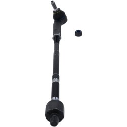 Biellette de direction LEMFORDER 2185502 pour AUDI, SEAT, SKODA, VW OE 1J0422803B LEMFORDER