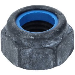 Biellette de direction LEMFORDER 2185502 pour AUDI, SEAT, SKODA, VW OE 1J0422803B LEMFORDER