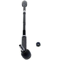 Biellette de direction LEMFORDER 2185602 pour AUDI, SEAT, SKODA, VW OE 1J0422804B LEMFORDER