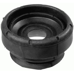 Strut Support Mount 2193201 LEMFORDER 21932 01 OE Ref SE021156228A