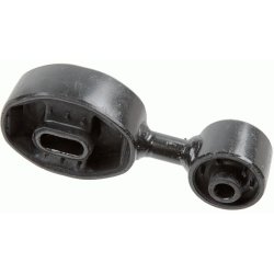 Engine Mounting 2193701 LEMFORDER 21937 01 OE Ref 684703