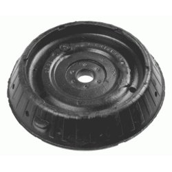 Strut Support Mount 2199801 LEMFORDER 21998 01 OE Ref 1003914