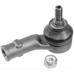 Tie Rod End 2200201 LEMFORDER 22002 01