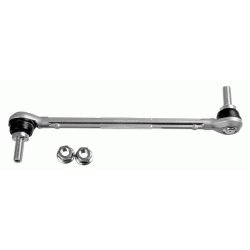 Stabiliser Drop Link (coupling Rod) 2200302 LEMFORDER 22003 02