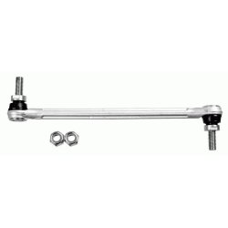 Stabiliser Drop Link (coupling Rod) 2200303 LEMFORDER 22003 03 OE Ref 1107068