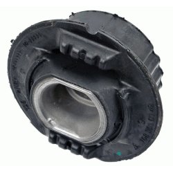 Axle Beam Bushing 2206501 LEMFORDER 22065 01 OE Ref 1683510142