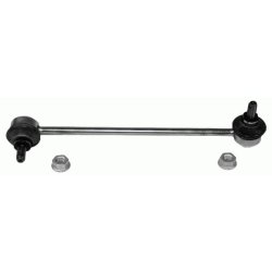 Stabiliser Drop Link (coupling Rod) 2208802 LEMFORDER 22088 02 OE Ref 6383230268