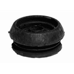 Strut Support Mount 2211901 LEMFORDER 22119 01 OE Ref 1044166