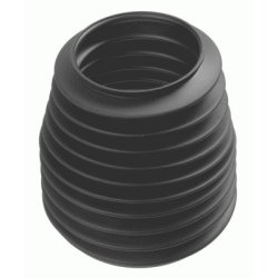 Shock Absorber Protective Cap bellow 2216101 LEMFORDER 22161 01 OE Ref 431412175D