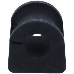 Stabiliser Bar Mounting 2221401 LEMFORDER 22214 01 OE Ref 6383230285