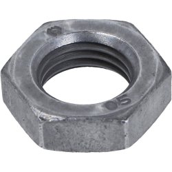 Inner Tie Rod 2225002 LEMFORDER 22250 02 OE Ref 1J0422803B