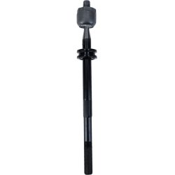 Biellette de direction intérieure LEMFORDER 2230701 pour VW OE 701419804F LEMFORDER