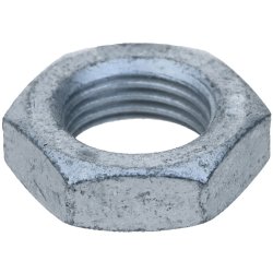 Biellette de direction intérieure LEMFORDER 2230701 pour VW OE 701419804F LEMFORDER