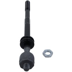 Biellette de direction intérieure LEMFORDER 2230701 pour VW OE 701419804F LEMFORDER