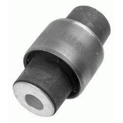 Axle Strut Mounting 2235701 LEMFORDER 22357 01 OE Ref 2203520065