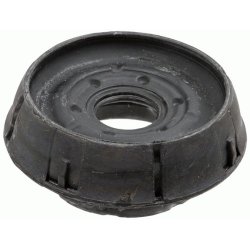 Strut Support Mount 2239201 LEMFORDER 22392 01 OE Ref 7700829529