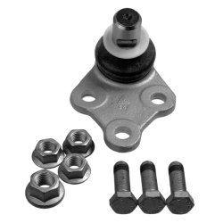 Ball Joint 2239402 LEMFORDER 22394 02 OE Ref 6383300027