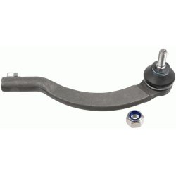 Tie Rod End 2239701 LEMFORDER 22397 01 OE Ref 6000022761