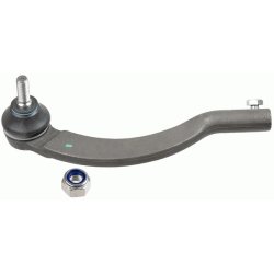 Tie Rod End 2239801 LEMFORDER 22398 01 OE Ref 6000022762