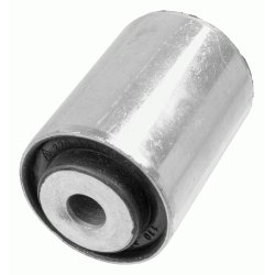 Control Trailing Arm Mounting 2240201 LEMFORDER 22402 01 OE Ref 2203520265