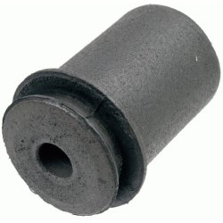 Control Trailing Arm Mounting 2242301 LEMFORDER 22423 01 OE Ref 1683330714