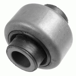 Control Trailing Arm Mounting 2248001 LEMFORDER 22480 01 OE Ref 7700822503