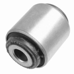 Control Trailing Arm Mounting 2249601 LEMFORDER 22496 01 OE Ref 7700819929