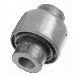 Axle Beam Bushing 2250001 LEMFORDER 22500 01 OE Ref 364041
