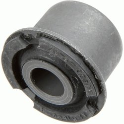 Control Trailing Arm Mounting 2250201 LEMFORDER 22502 01 OE Ref 513155