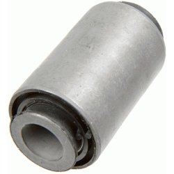 Control Trailing Arm Mounting 2250601 LEMFORDER 22506 01 OE Ref 513180