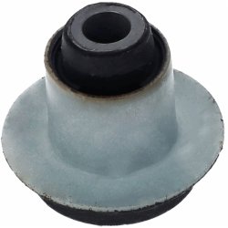 Axle Beam Bushing 2250901 LEMFORDER 22509 01 OE Ref 513163