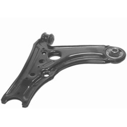 Control Trailing Arm 2256901 LEMFORDER 22569 01 OE Ref 6N0407151
