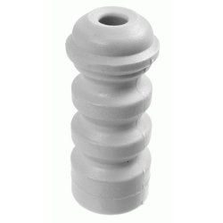 Suspension Rubber Buffer 2261201 LEMFORDER 22612 01 OE Ref 6K0512131A