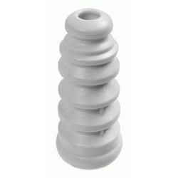 Suspension Rubber Buffer 2261301 LEMFORDER 22613 01 OE Ref 1J0512131B