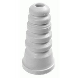 Suspension Rubber Buffer 2261701 LEMFORDER 22617 01 OE Ref 1073486