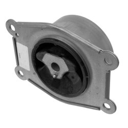 Support moteur LEMFORDER 2262301 pour VAUXHALL ASTRA, ZAFIRA