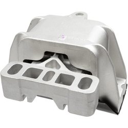 Mounting (AMT) 2263001 LEMFORDER 22630 01 OE Ref 1J0199555AH