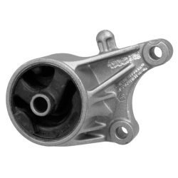 Engine Mounting 2263301 LEMFORDER 22633 01 OE Ref 5684162