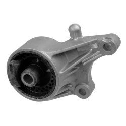 Engine Mounting 2263401 LEMFORDER 22634 01 OE Ref 684697