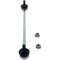 Stabiliser Drop Link (coupling Rod) 2265102 LEMFORDER 22651 02 OE Ref 1607323480
