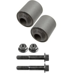 Control Trailing Arm Repair Kit 2265201 LEMFORDER 22652 01 OE Ref 1C0121207